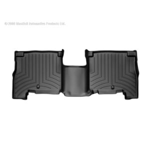 FloorLiner™ DigitalFit®