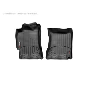 FloorLiner™ DigitalFit®