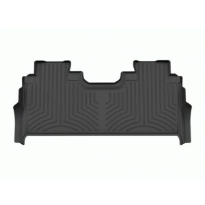 FloorLiner™ HP