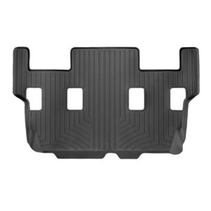 FloorLiner™ DigitalFit®