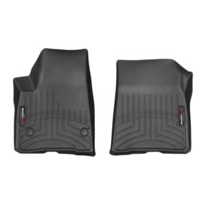 FloorLiner™ DigitalFit®