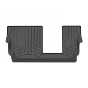 FloorLiner™ HP