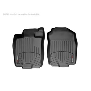 FloorLiner™ DigitalFit®