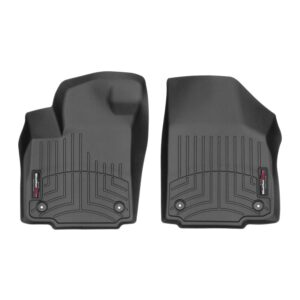 FloorLiner™ DigitalFit®