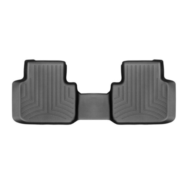 FloorLiner™ DigitalFit®