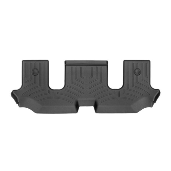 FloorLiner™ DigitalFit®