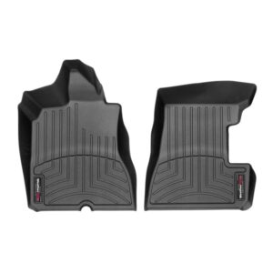 FloorLiner™ DigitalFit®