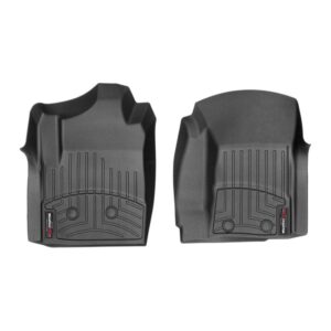 FloorLiner™ DigitalFit®