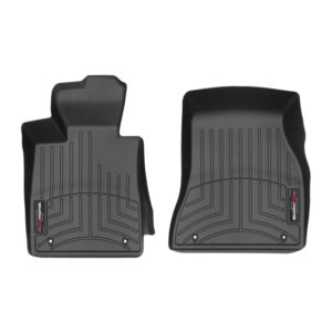 FloorLiner™ DigitalFit®