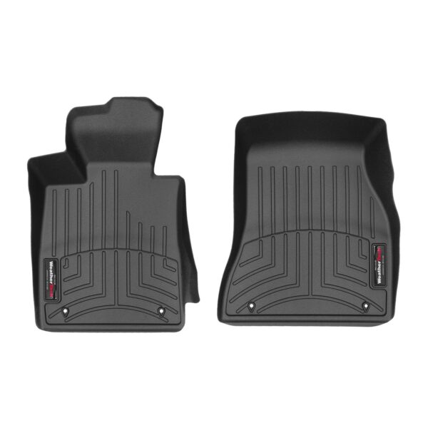 FloorLiner™ DigitalFit®