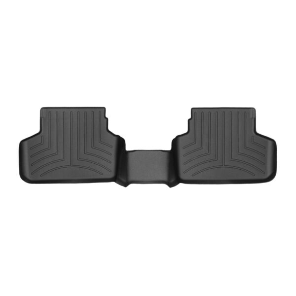 FloorLiner™ DigitalFit®