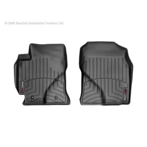 FloorLiner™ DigitalFit®
