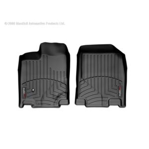 FloorLiner™ DigitalFit®