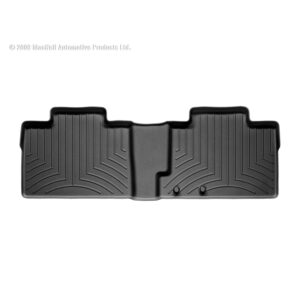 FloorLiner™ DigitalFit®