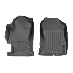 FloorLiner™ DigitalFit®