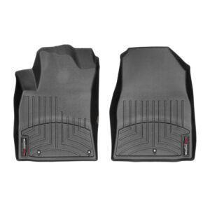 FloorLiner™ DigitalFit®