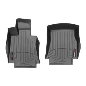 FloorLiner™ DigitalFit®