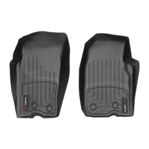 FloorLiner™ DigitalFit®