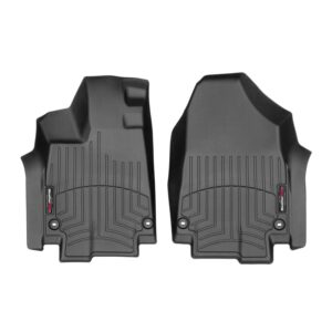 FloorLiner™ DigitalFit®