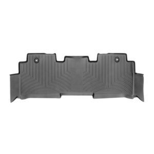 FloorLiner™ DigitalFit®