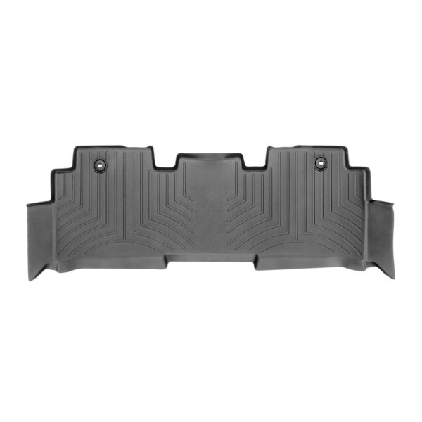 FloorLiner™ DigitalFit®