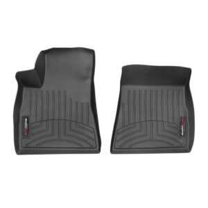 FloorLiner™ DigitalFit®