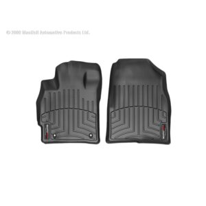 FloorLiner™ DigitalFit®