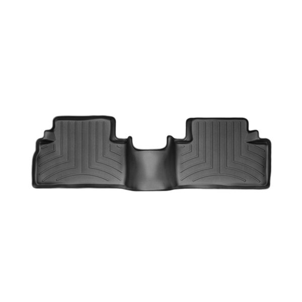 FloorLiner™ DigitalFit®