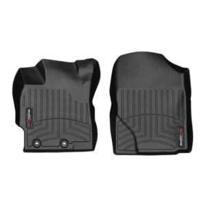 FloorLiner™ DigitalFit®