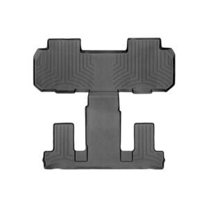 FloorLiner™ DigitalFit®