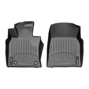 FloorLiner™ DigitalFit®