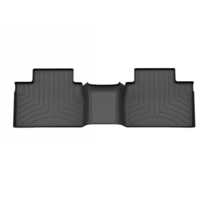 FloorLiner™ DigitalFit®