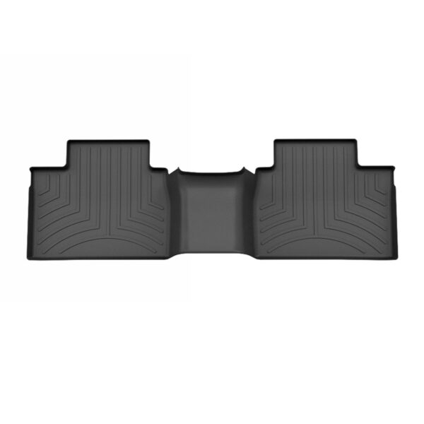 FloorLiner™ DigitalFit®
