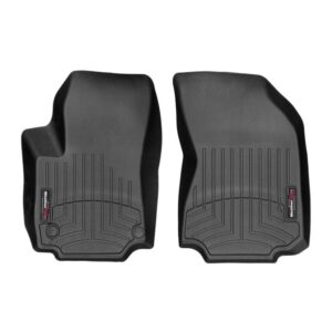 FloorLiner™ DigitalFit®