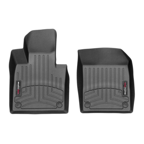 FloorLiner™ DigitalFit®