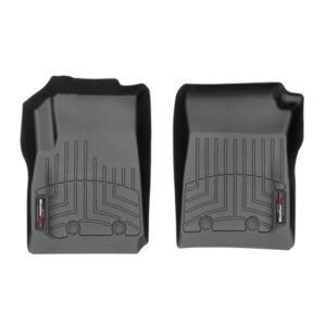 FloorLiner™ DigitalFit®