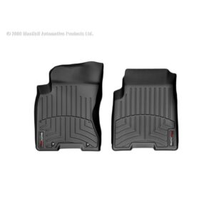 FloorLiner™ DigitalFit®