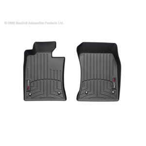 FloorLiner™ DigitalFit®