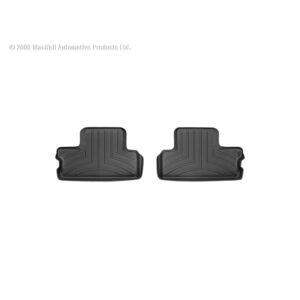 FloorLiner™ DigitalFit®