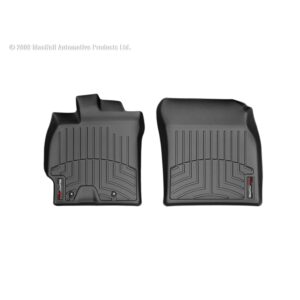 FloorLiner™ DigitalFit®