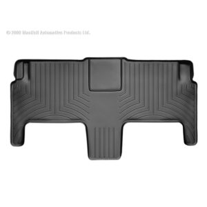 FloorLiner™ DigitalFit®