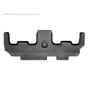 FloorLiner™ DigitalFit®