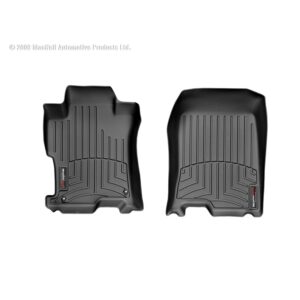 FloorLiner™ DigitalFit®