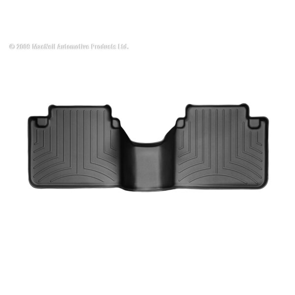 FloorLiner™ DigitalFit®