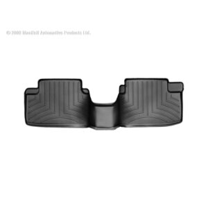 FloorLiner™ DigitalFit®
