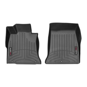 FloorLiner™ DigitalFit®