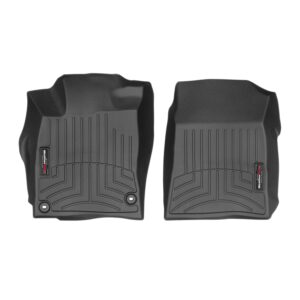 FloorLiner™ DigitalFit®