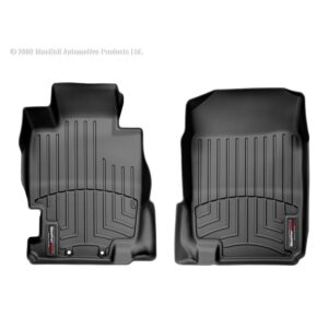 FloorLiner™ DigitalFit®