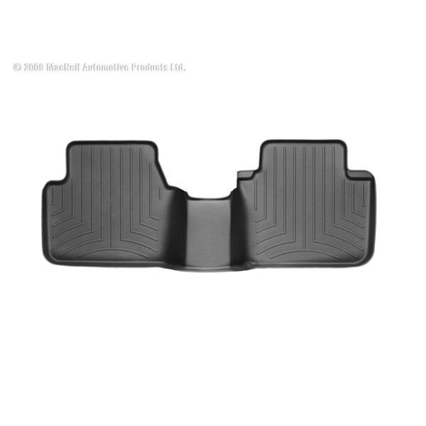 FloorLiner™ DigitalFit®