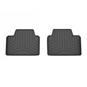 FloorLiner™ HP